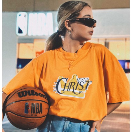 copy of copy of copy of copy of CAMISETA OVERSIZED KING DAVID