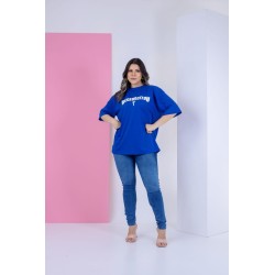 copy of Bata cruz com leão e pedraria
