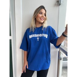 copy of Bata cruz com leão e pedraria