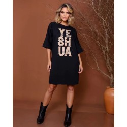 vestido yeshua