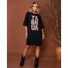 vestido yeshua