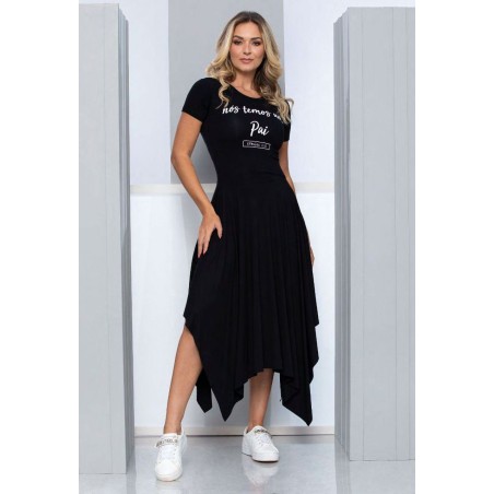 copy of vestido yeshua