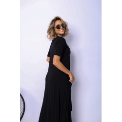 Vestido Profetiza