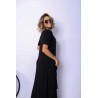 Vestido Profetiza