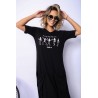 Vestido Profetiza