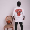 copy of CAMISETA OVERSIZED KING DAVID