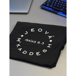 copy of camisa cinza Yeshua