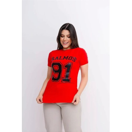 Batinha salmos 91