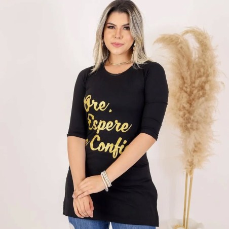 copy of copy of copy of copy of copy of Bata alongada cruz e leão