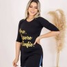 Bata ore espere e confie