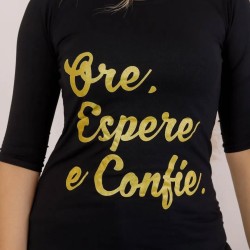 Bata ore espere e confie