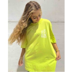 copy of copy of copy of copy of copy of copy of copy of copy of Camisa oversized resurrection - ressureição