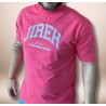 Oversiezed jireh