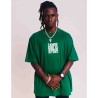 copy of Camisa oversized shalom