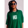 copy of Camisa oversized shalom