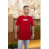 copy of copy of camisa masculina cristã alfa e omega