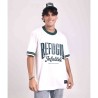 copy of copy of Camisa oversized shalom