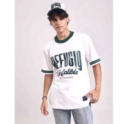 copy of copy of Camisa oversized shalom