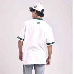 copy of copy of Camisa oversized shalom