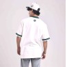 copy of copy of Camisa oversized shalom