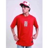 copy of copy of copy of Camisa oversized shalom