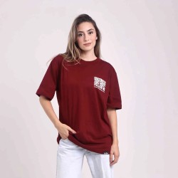 copy of copy of copy of copy of Camisa oversized shalom