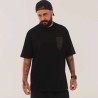 copy of copy of copy of copy of copy of copy of copy of Camisa oversized shalom