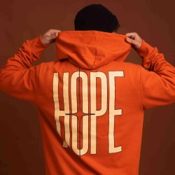 moletom hope