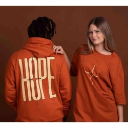 moletom hope