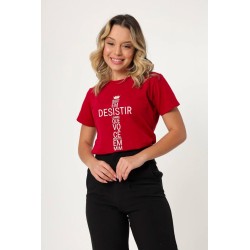 tshirts evangélicas moda cristã