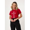 tshirts evangélicas moda cristã