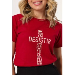 tshirts evangélicas moda cristã