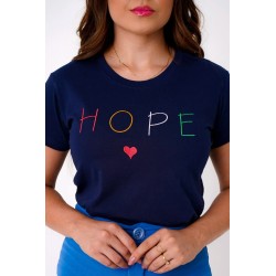 copy of tshirt quando penso em desistir - básica