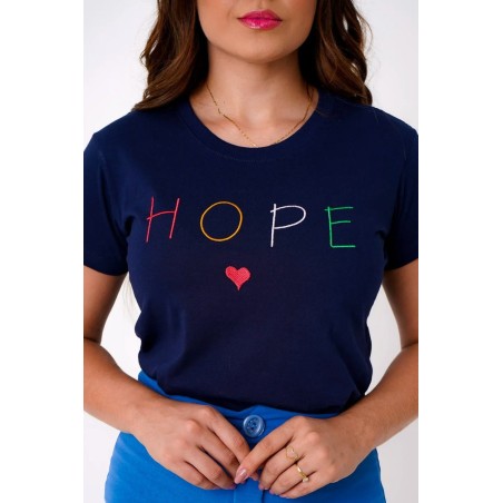 tshirts evangélicas moda cristã