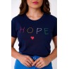 tshirts evangélicas moda cristã