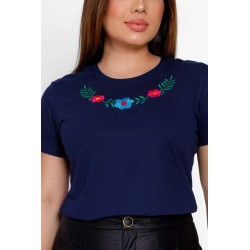 tshirts evangélicas moda cristã
