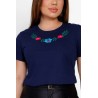 tshirts evangélicas moda cristã