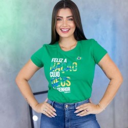 tshirts evangélicas moda cristã