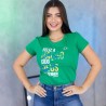 tshirts evangélicas moda cristã