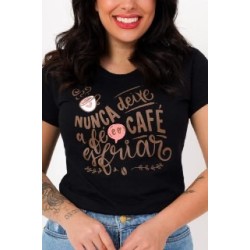 copy of copy of copy of copy of tshirt quando penso em desistir - básica