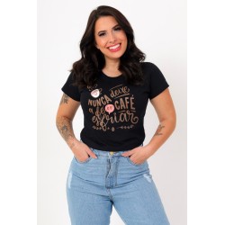 tshirts evangélicas moda cristã