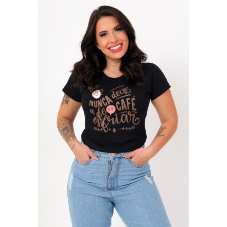 tshirts evangélicas moda cristã