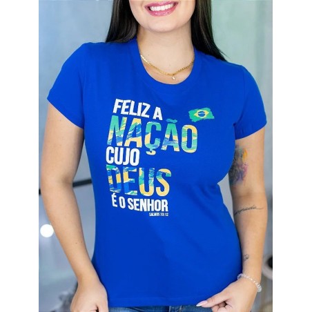 tshirts evangélicas moda cristã