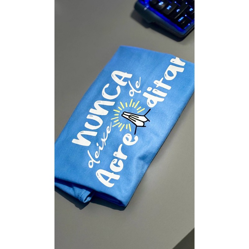 tshirts evangélicas moda cristã
