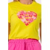 tshirts evangélicas moda cristã