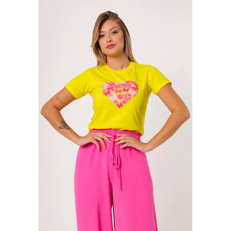 tshirts evangélicas moda cristã