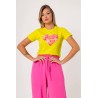 copy of copy of copy of copy of tshirt quando penso em desistir - básica