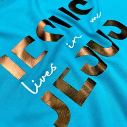copy of copy of blusa princesinha cruz