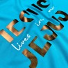 copy of copy of blusa princesinha cruz